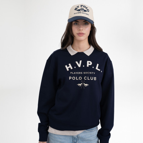Sweater Janice HV POLO