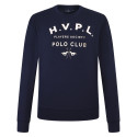Sweater Janice HV POLO