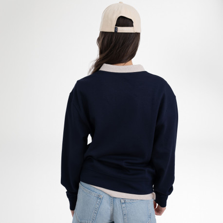Sweater Janice HV POLO