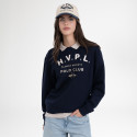 Sweater Janice HV POLO