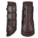 Guêtres HVP Air Flow – Respirantes - protectrices