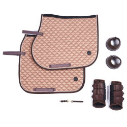 GLOCKEN HVP Essential 2