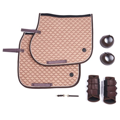 GLOCKEN HVP Essential