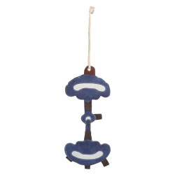 Stable buddy HVP Bit 2