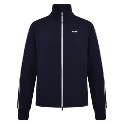 Cardigan HVP Jessie 2