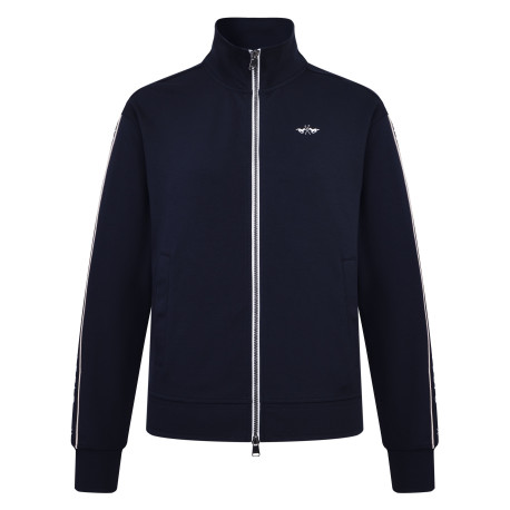 Cardigan HVP Jessie