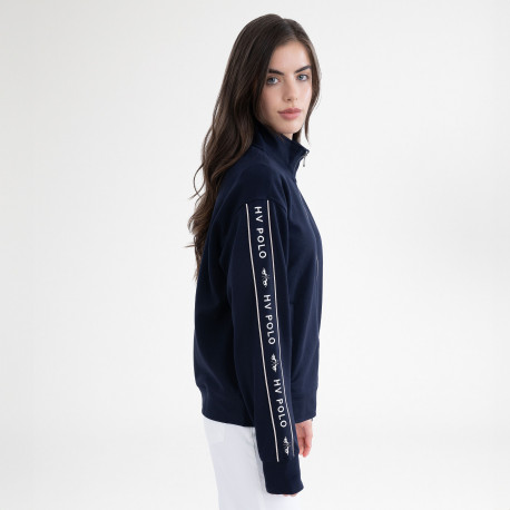 Cardigan HVP Jessie