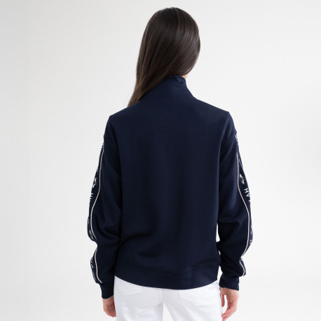 Cardigan HVP Jessie