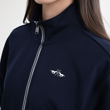 Cardigan HVP Jessie