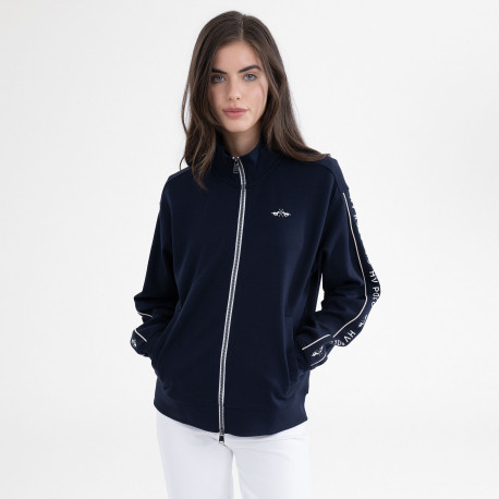 Cardigan HVP Jessie