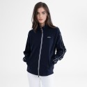 Cardigan HVP Jessie