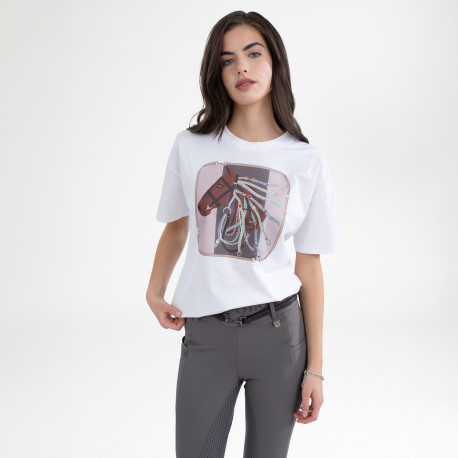 Funktions-Top HV Polo Nancy