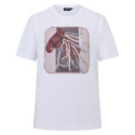 Funktions-Top HV Polo Nancy