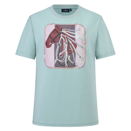 T-shirt technique HV Polo Nancy