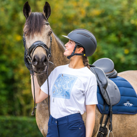 T-shirt HV Polo Jenny