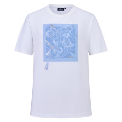 T-shirt HVP Jenny 2