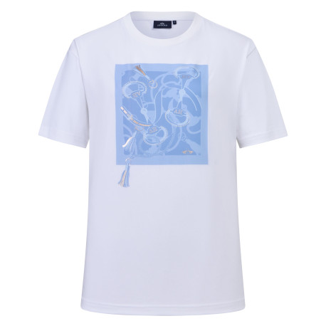 T-shirt HV Polo Jenny