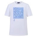 T-shirt HVP Jenny