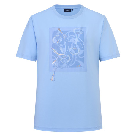 T-shirt HVP Jenny