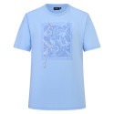 T-shirt HVP Jenny