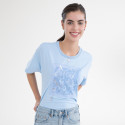 T-shirt HVP Jenny