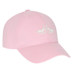 CASQUETTE HV POLO CELIA 2
