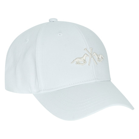 CASQUETTE HV POLO CELIA