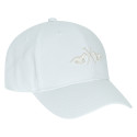 CASQUETTE HV POLO CELIA