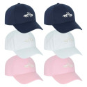 CASQUETTE HV POLO CELIA