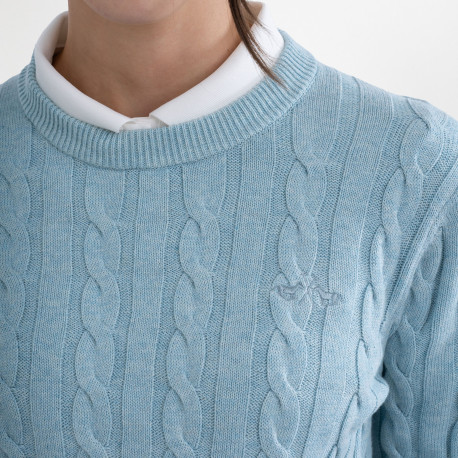 Pullover HV POLO Dyanne