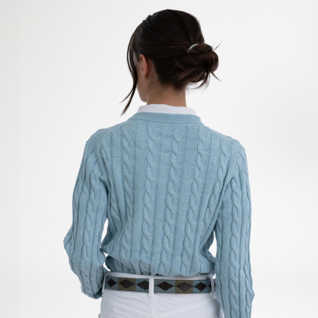 Pullover HV POLO Dyanne