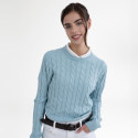 Pullover HV POLO Dyanne