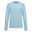 Pullover HV POLO Dyanne