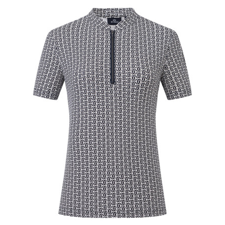 T-shirt technique  HV POLO Nancy