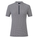 T-shirt technique  HV POLO Nancy