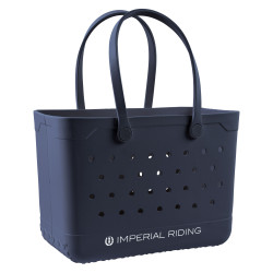 Flexi totebag IRH Hydra 2