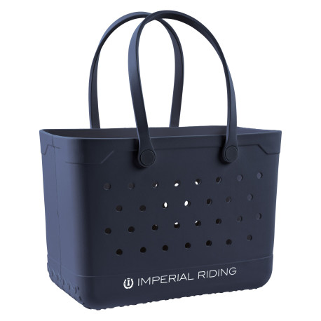 Flexi totebag IRH Hydra