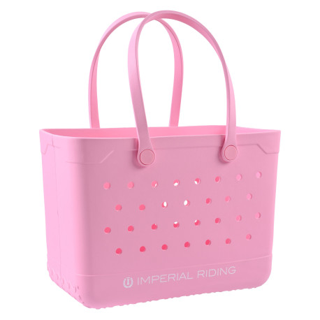Flexi totebag IRH Hydra