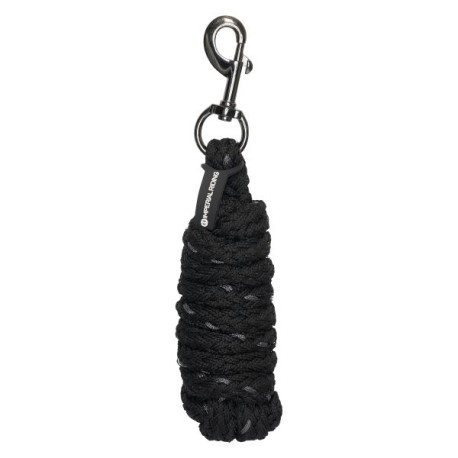 Longe d'attache Deluxe