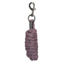 Longe d'attache Deluxe