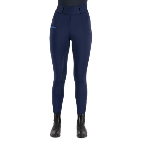 Legging d'équitation Comfi Sparks