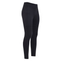 Pantalon d'équitation Basic FullGrip kids