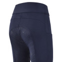 Reithose Basic FullGrip KIDS