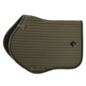 Tapis de selle Josie GP