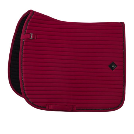 Tapis de selle Josie GP