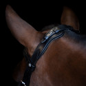 Imperial Riding Trense für glamourösen Komfort