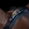 Imperial Riding Trense für glamourösen Komfort