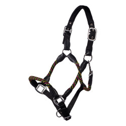 Halfter -NeonFlash 2