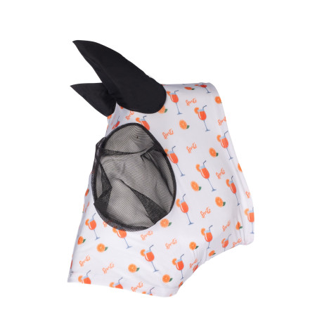 Masque anti-mouches Splash