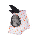 Masque anti-mouches Splash